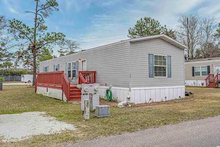 922 Baron Ln. North Myrtle Beach, SC 29582