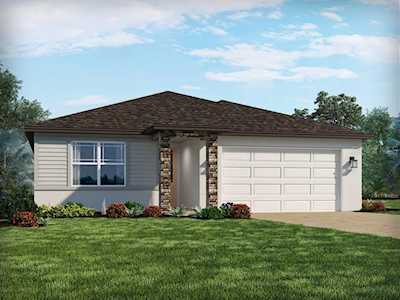 2299 Bear Peak Rd Minneola, FL 34715