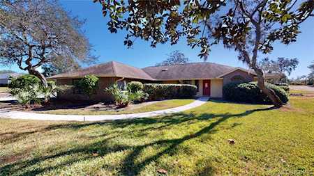 1057 Red Maple Way New Smyrna Beach, FL 32168