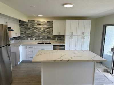 1120 Wainiha Street #C Honolulu, HI 96825