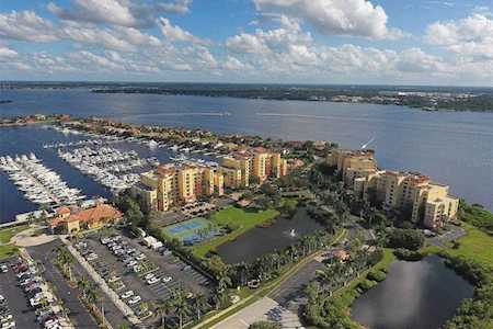 615 Riviera Dunes WAY #205 Palmetto, FL 34221