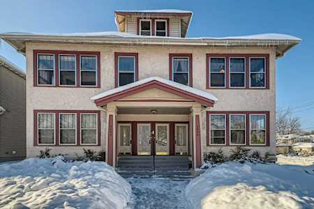 3600 17th Avenue S #201 Minneapolis, MN 55407