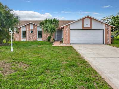 2439 Pinyon Ct Kissimmee, FL 34746