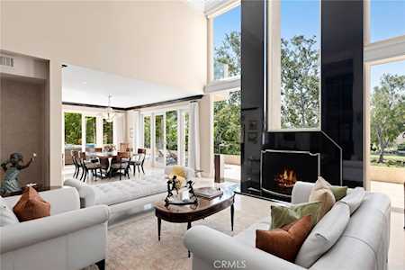 7 Rue Villars Newport Beach, CA 92660