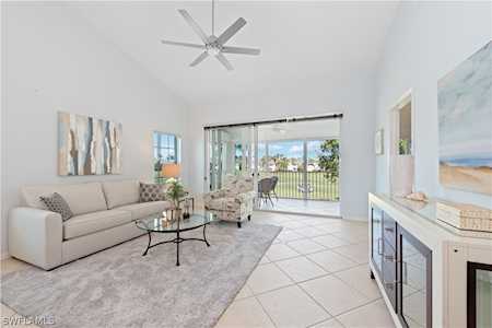 5940 Sand Wedge Ln #1405 Naples, FL 34110