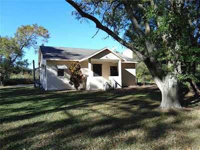 7685 Billy Ct Lake Wales, FL 33898