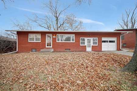 6623 Cleveland Avenue Circle Lincoln, NE 68507