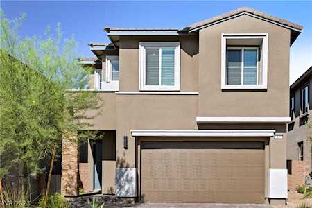 13 Vicolo Loren Henderson, NV 89011