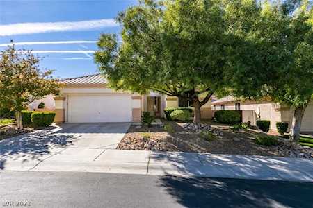 55 Blaven Dr Henderson, NV 89002
