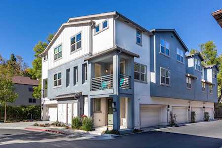 2901 Via Roma Pl 5 SANTA CLARA, CA 95051