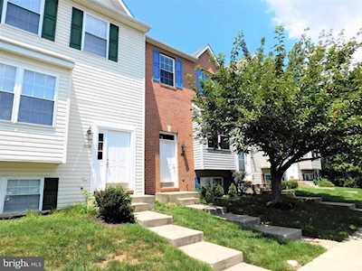 5780 Indian Cedar Frederick, MD 21703