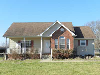 5176 Youngville Rd Springfield, TN 37172