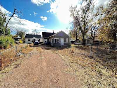 2453 E Willamette Ave Colorado Springs, CO 80909