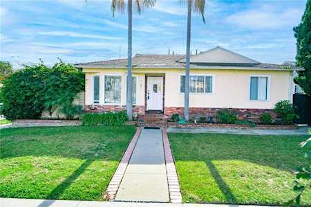 7180 E Coralite St Long Beach, CA 90808
