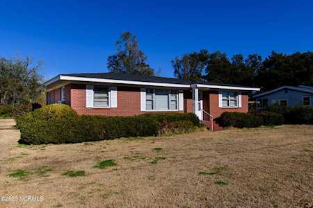101 Jamaica Drive Wilmington, NC 28401