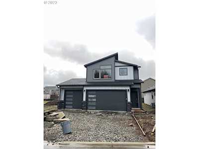 13021 NE 106th CIR Vancouver, WA 98682