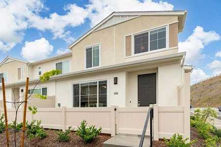 359 Citrine Trail Fallbrook, CA 92028