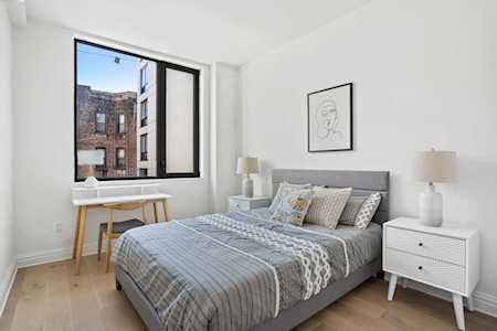 127 W 112th St #4A New York, NY 10026