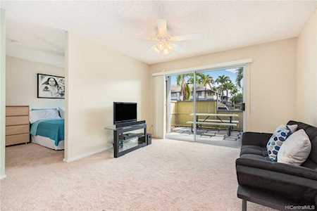 91-233 Hanapouli Circle #29E Ewa Beach, HI 96706