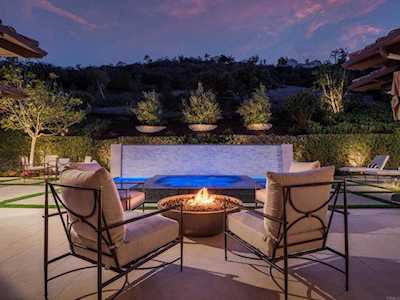 14342 Dalia Drive Rancho Santa Fe, CA 92067