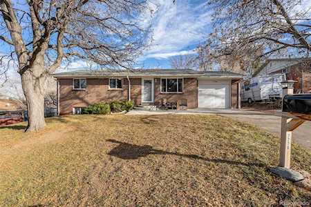 7776 Marshall St Arvada, CO 80003