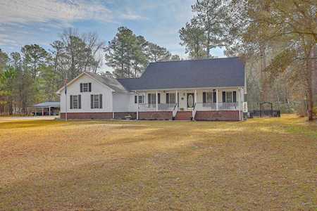 119 Chinners Ln Summerville, SC 29486