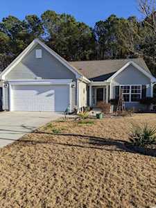 618 Locke Ct. Murrells Inlet, SC 29576