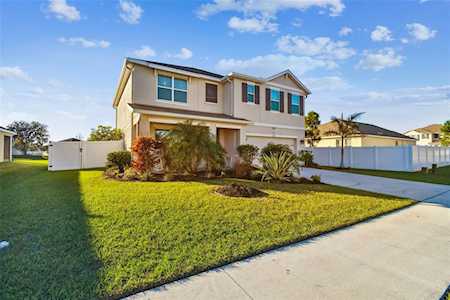 5573 Geiger Estates Dr Zephyrhills, FL 33541