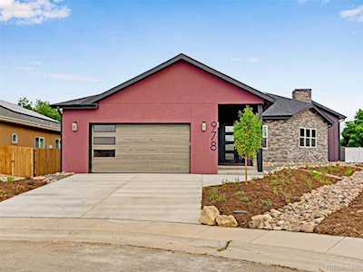 978 Kittredge. Ct Aurora, CO 80011