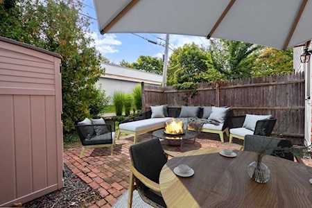 11 Railroad Ave #12 Rockport, MA 01966