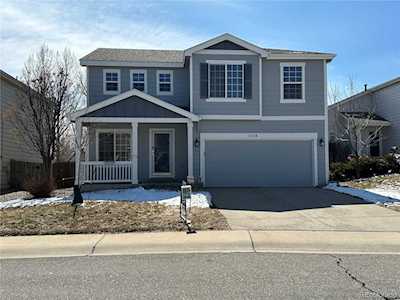 1634 Box Prairie Cir Loveland, CO 80538