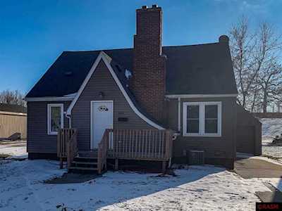 922 Ramsey St Albert Lea, MN 56007
