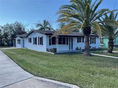 701 22nd Ave W Bradenton, FL 34205