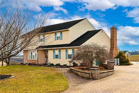 5130 Memorial Rd Schnecksville, PA 18078