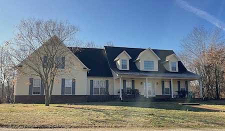 72 Woodlawn Plantation Dr Brighton, TN 38011