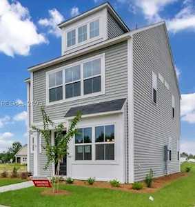 2707 Switchgrass Dr Beaufort, SC 29902