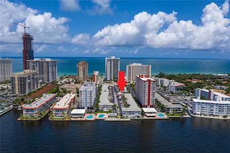 3131 S Ocean Dr #115 Hallandale Beach, FL 33009