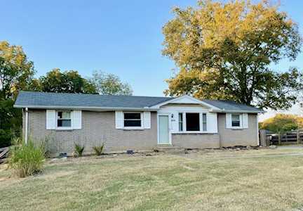 6414 Premier Dr Nashville, TN 37209