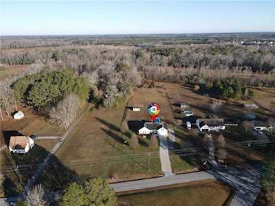 21260 Black Creek Rd Franklin, VA 23851