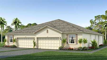 3823 Stormy Thistle PLACE Plant City, FL 33565
