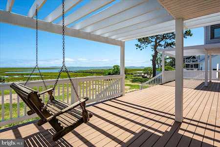 6226 Knoll Hill Dr Berlin, MD 21811