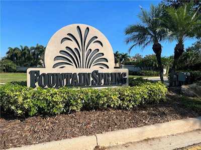 10630 NW 14th St #113 Plantation, FL 33322