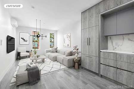 143 Winthrop St #3B Brooklyn, NY 11225
