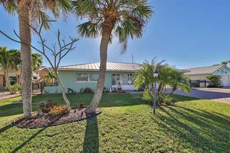 6333 Cottonwood Ln Apollo Beach, FL 33572