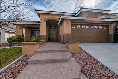1212 Enderly Ln Las Vegas, NV 89144