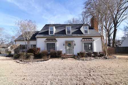 790 Tissington Dr Collierville, TN 38017