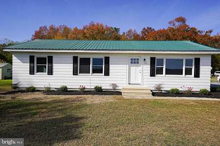 4247 Market St Snow Hill, MD 21863