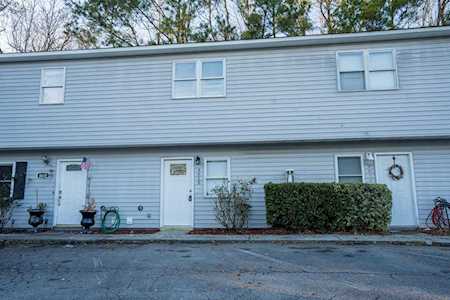 4616 Lomax Ct. #9B Murrells Inlet, SC 29576