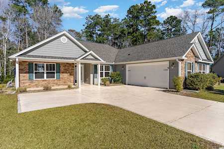216 Layla Ct. Myrtle Beach, SC 29579