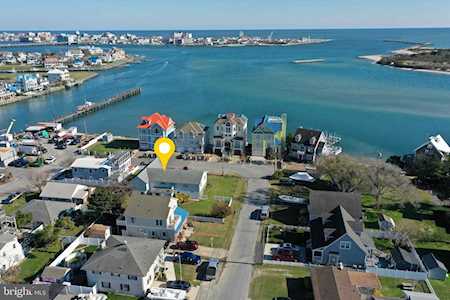 12946 Harbor Rd Ocean City, MD 21842
